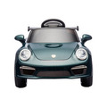 Elbil RUF CTR 3 Clubsport 10,8V Nordic Play
